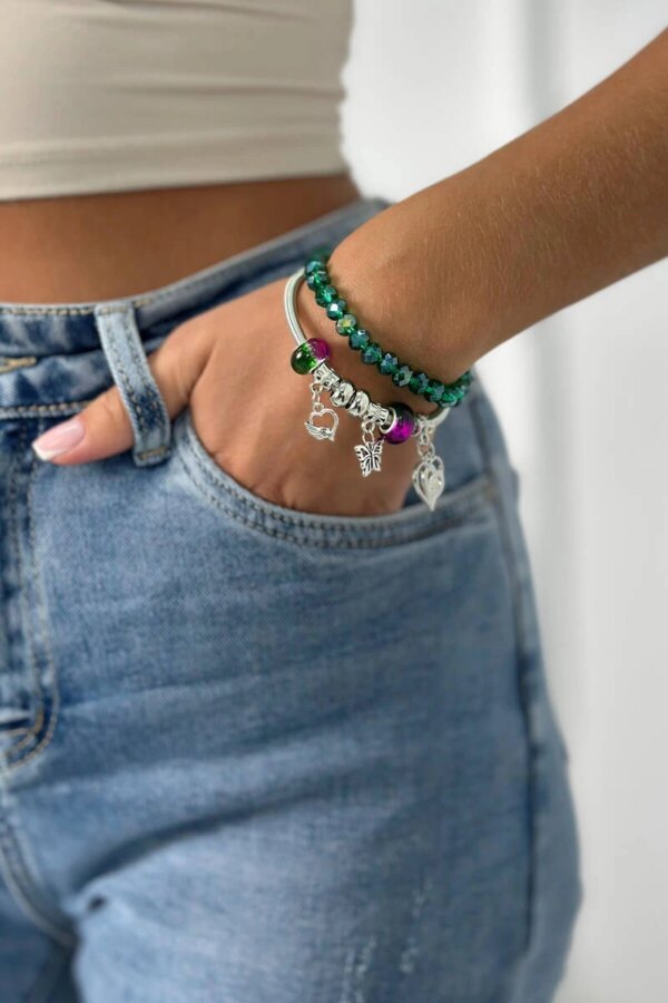 BG Bracelet