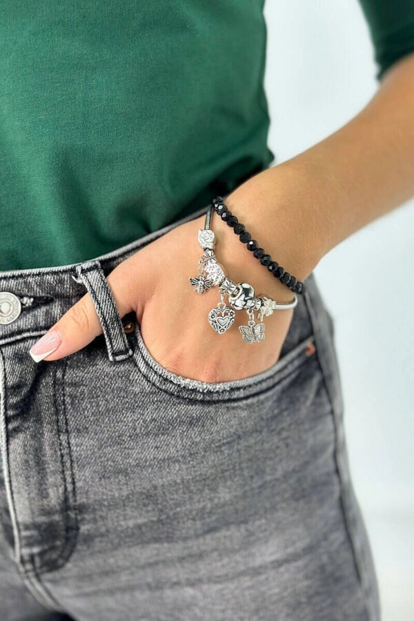 BG Bracelet