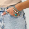 BG Bracelet