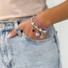 BG Bracelet