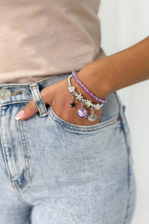 BG Bracelet