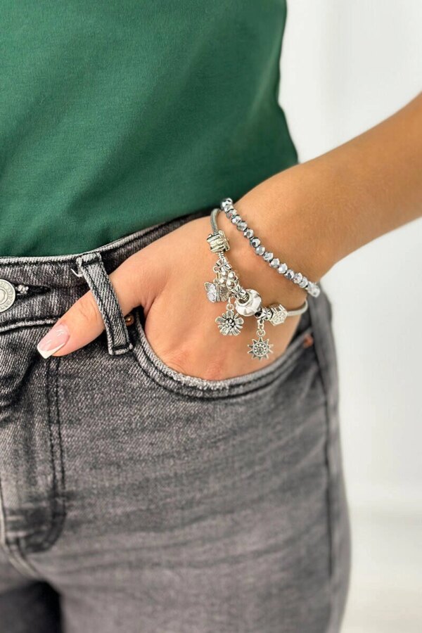 BG Bracelet