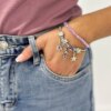 BG Bracelet