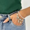 BG Bracelet