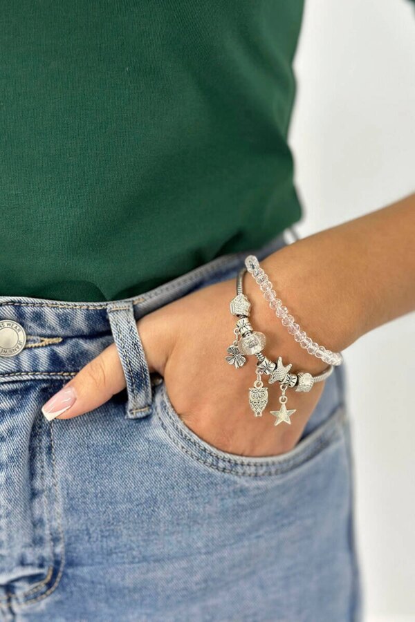 BG Bracelet