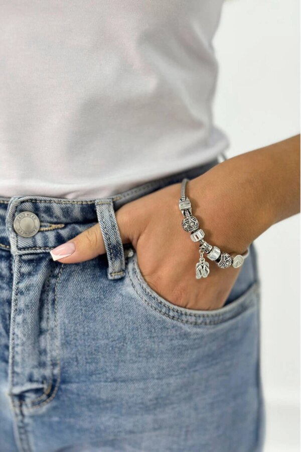 BG Bracelet