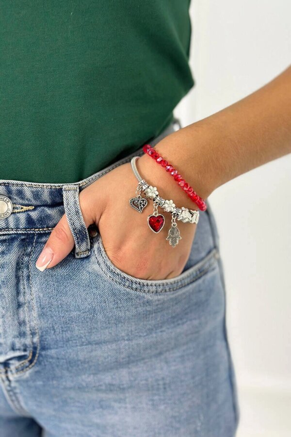 BG Bracelet