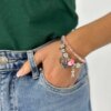 BG Bracelet