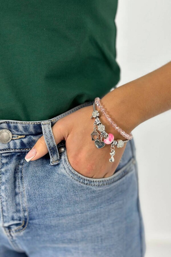 BG Bracelet