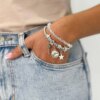 BG Bracelet
