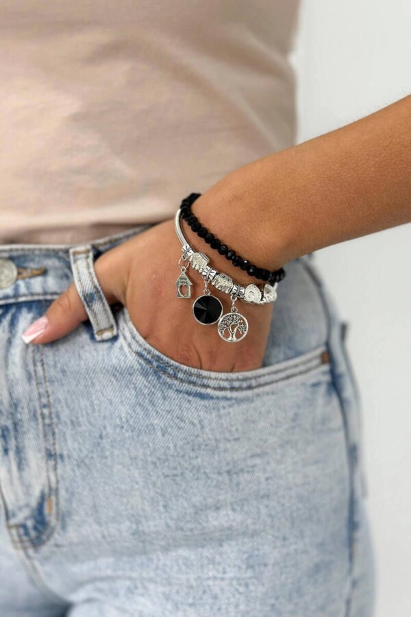 BG Bracelet