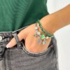 BG Bracelet