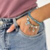 BG Bracelet