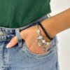 BG Bracelet