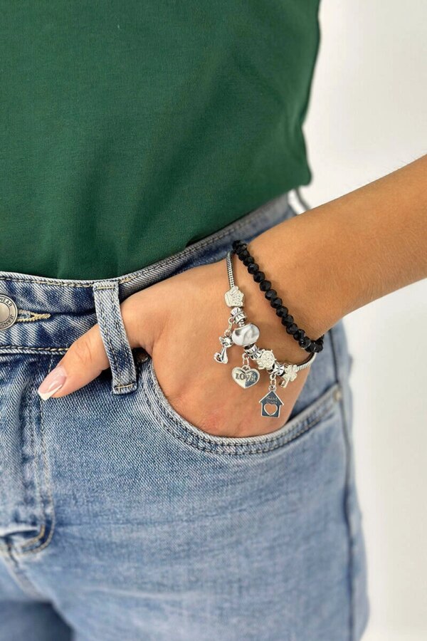 BG Bracelet