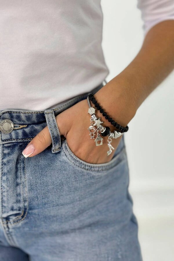 BG Bracelet