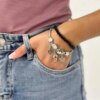BG Bracelet