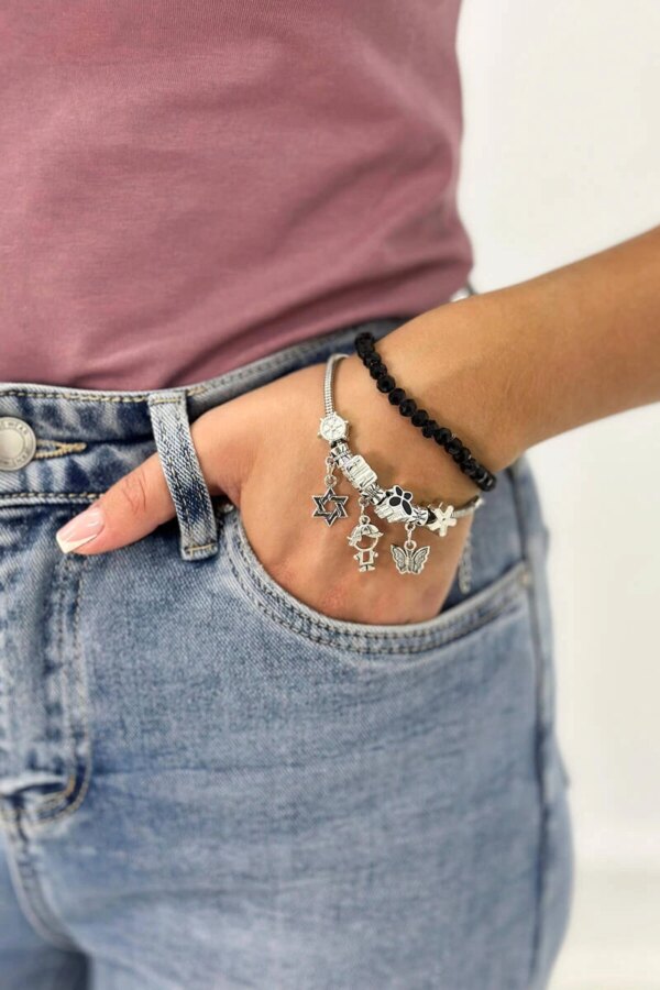 BG Bracelet