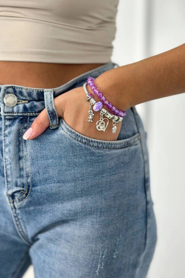 BG Bracelet