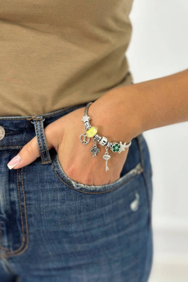 BG Bracelet