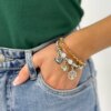 BG Bracelet