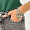 BG Bracelet