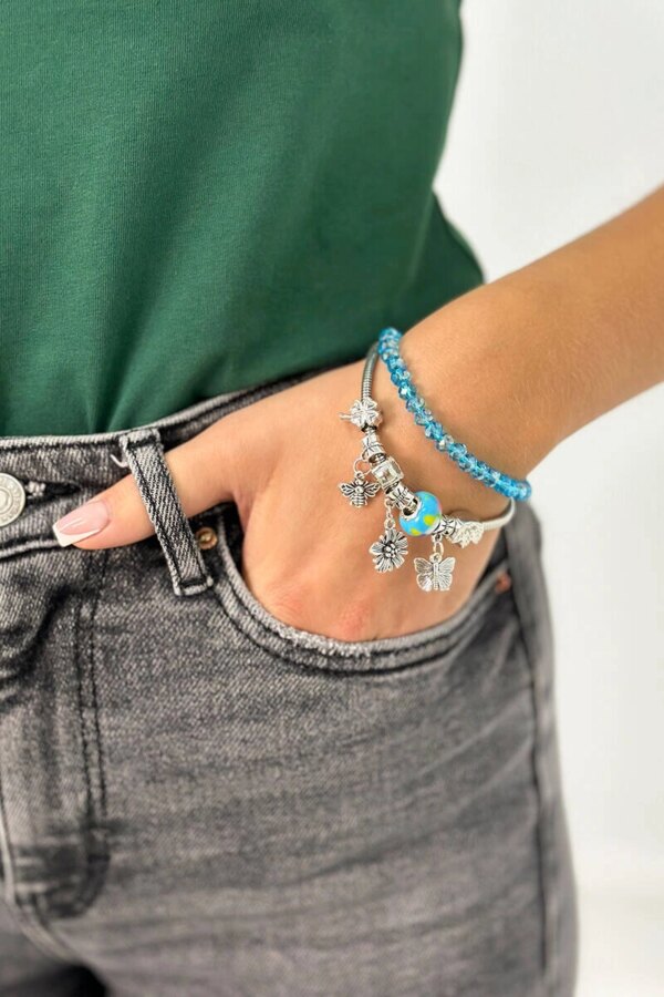 BG Bracelet