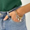 BG Bracelet