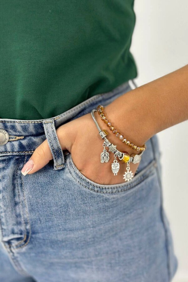 BG Bracelet