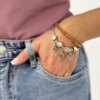 BG Bracelet