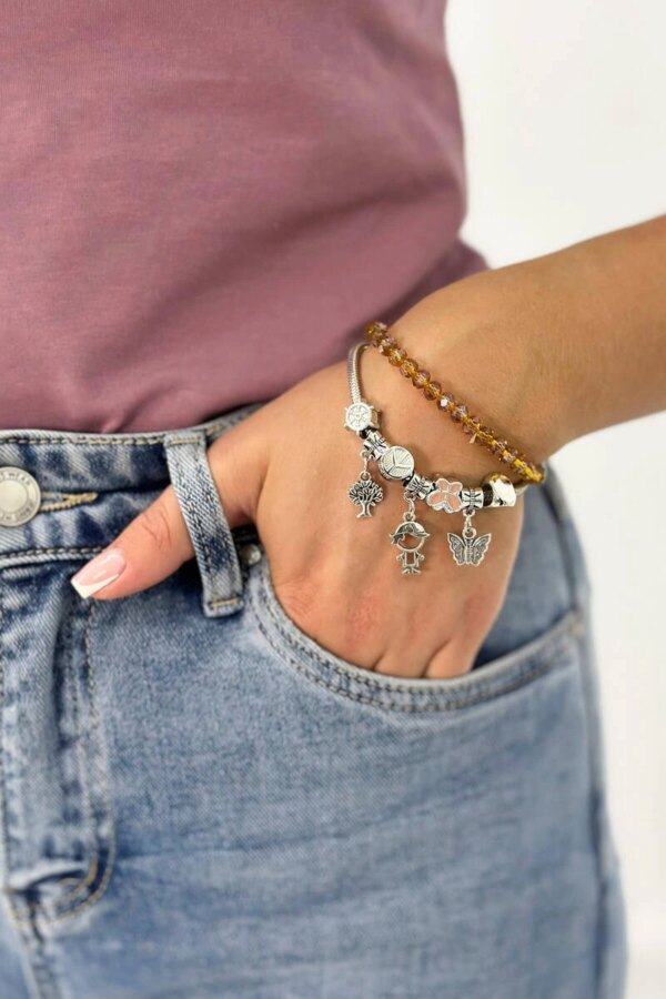 BG Bracelet