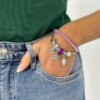 BG Bracelet