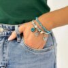BG Bracelet