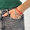 BG Bracelet