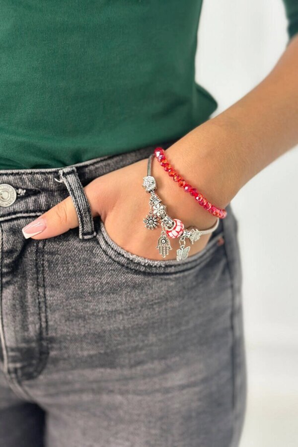BG Bracelet