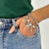 BG Bracelet