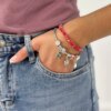 BG Bracelet