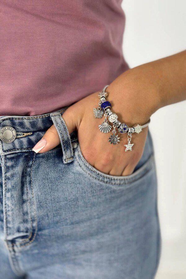 BG Bracelet
