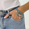BG Bracelet