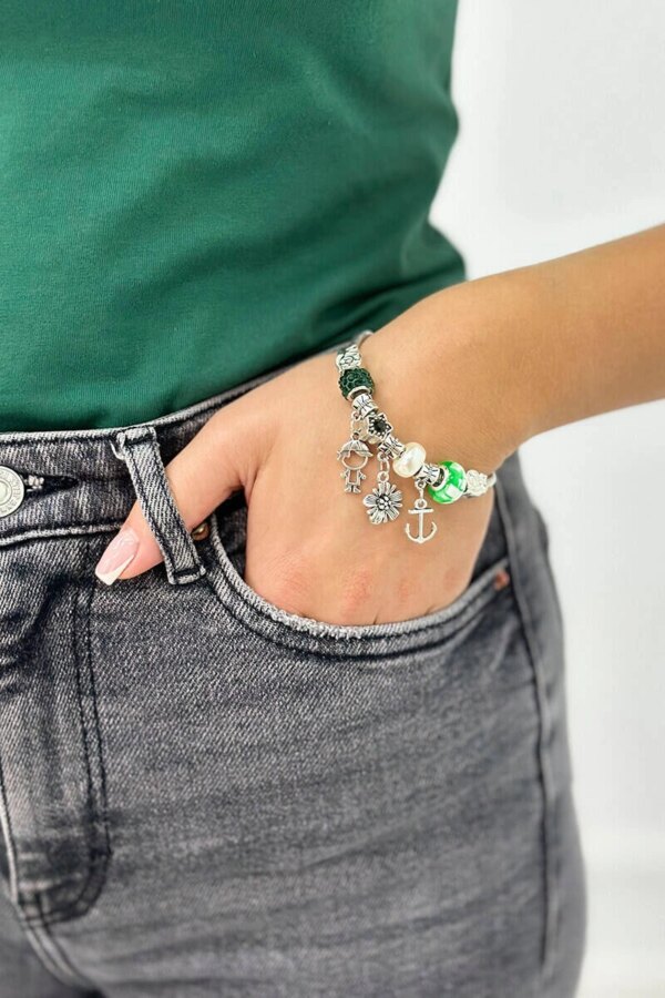 BG Bracelet