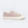 BIG STAR SHOES Alacsony női tornacipő Big Star