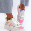 BIG STAR SHOES Big Star