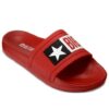 BIG STAR SHOES Big Star DD274A267