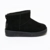 BIG STAR SHOES Big Star INT1749A