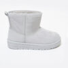 BIG STAR SHOES Big Star KK274613902