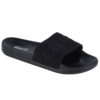 BIG STAR SHOES Big Star LL274A158906