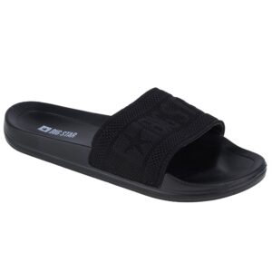 BIG STAR SHOES Big Star LL274A158906