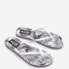 BIG STAR SHOES Divatos női papucs Big Star