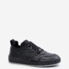 BIG STAR SHOES Eco bőrből készült férfi tornacipő Big Star