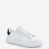 BIG STAR SHOES Eco bőrből készült férfi tornacipő Big Star